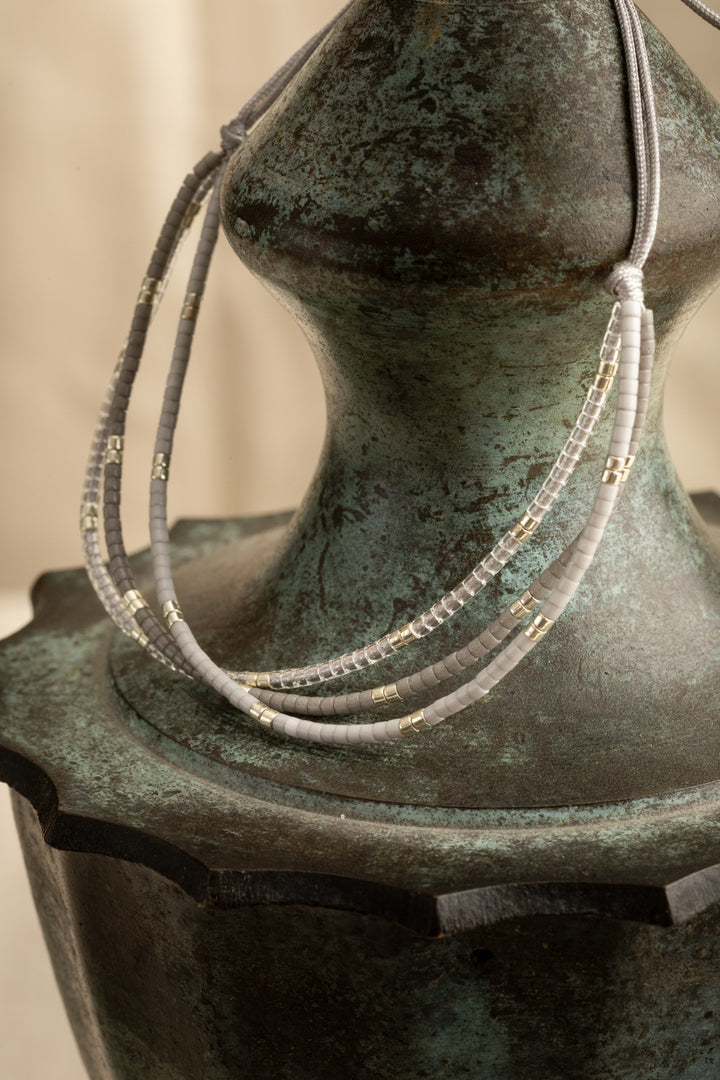 PULSERA NAZCA