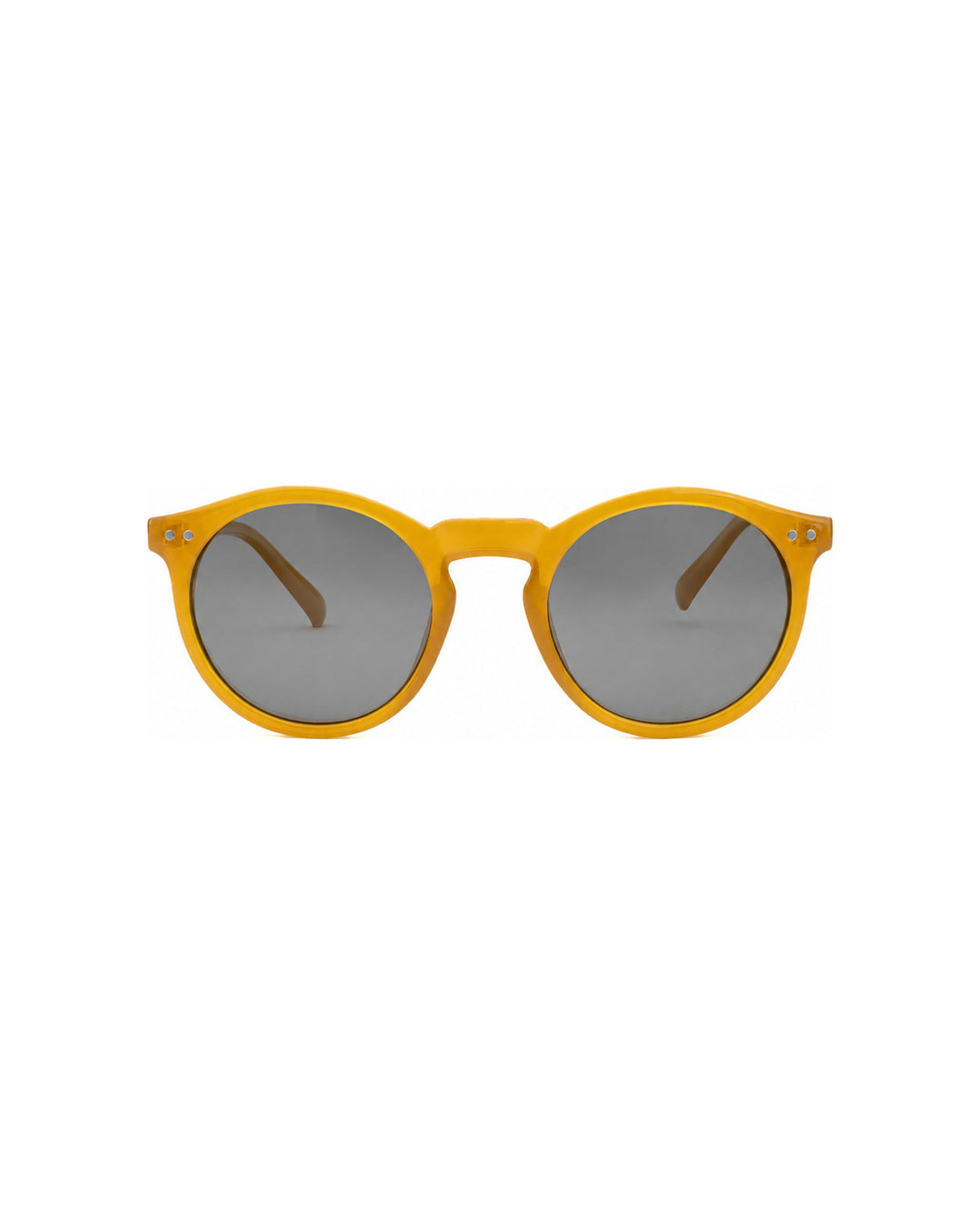 NEW YORK lentes de sol - vista frontal