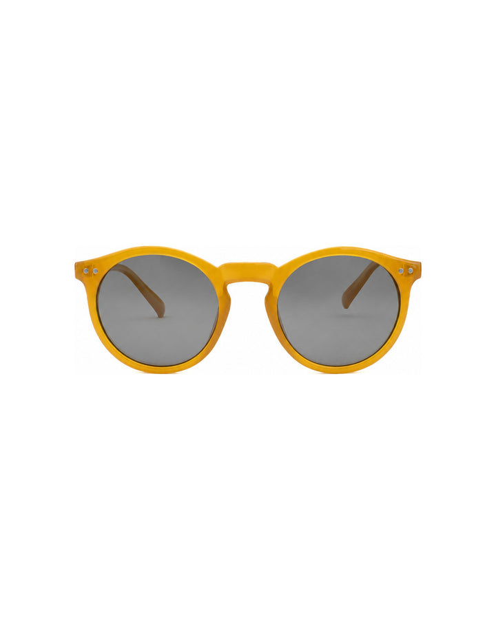 NEW YORK lentes de sol - vista frontal
