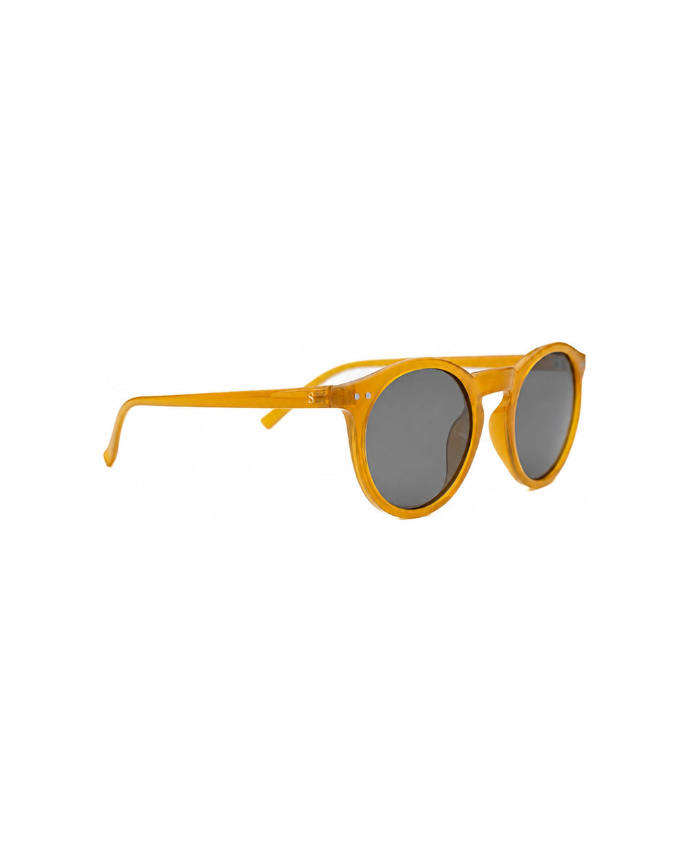 NEW YORK lentes de sol