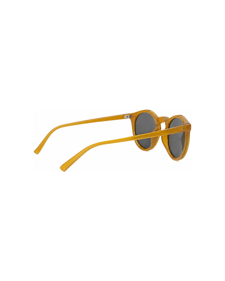 NEW YORK lentes de sol