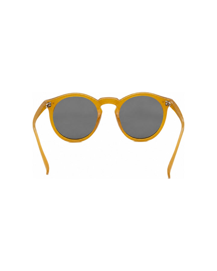 NEW YORK lentes de sol