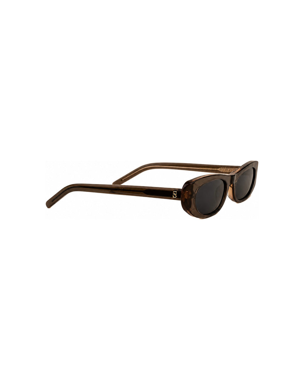 PARIS lentes de sol