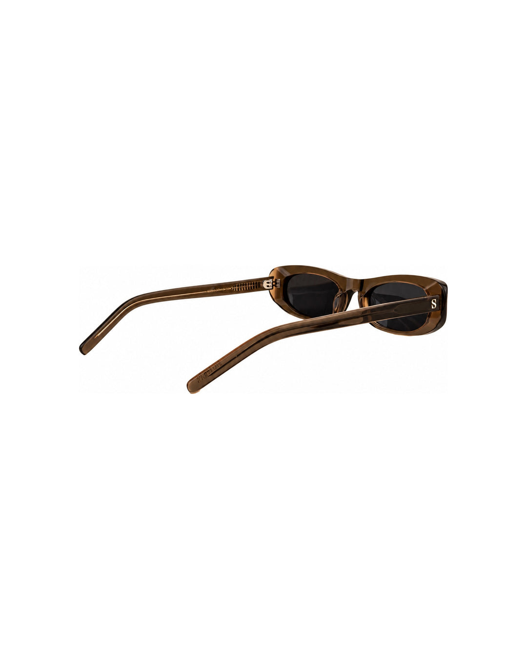 PARIS lentes de sol