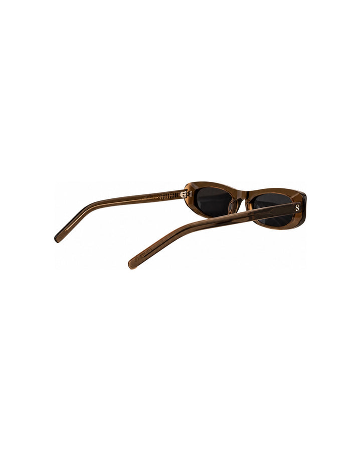 PARIS lentes de sol