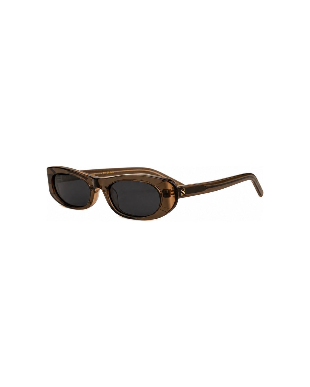 PARIS lentes de sol
