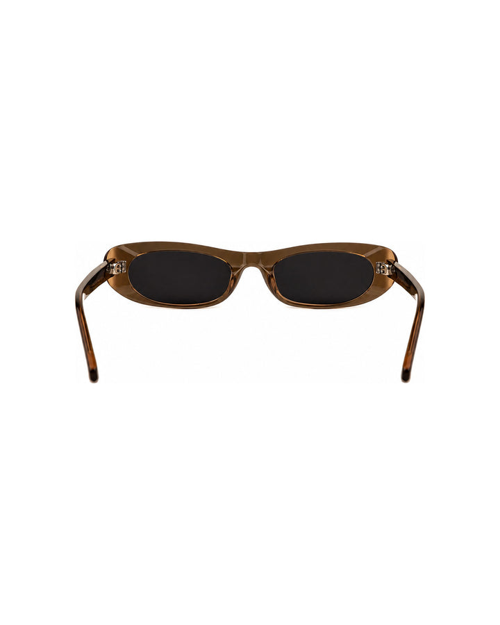 PARIS lentes de sol