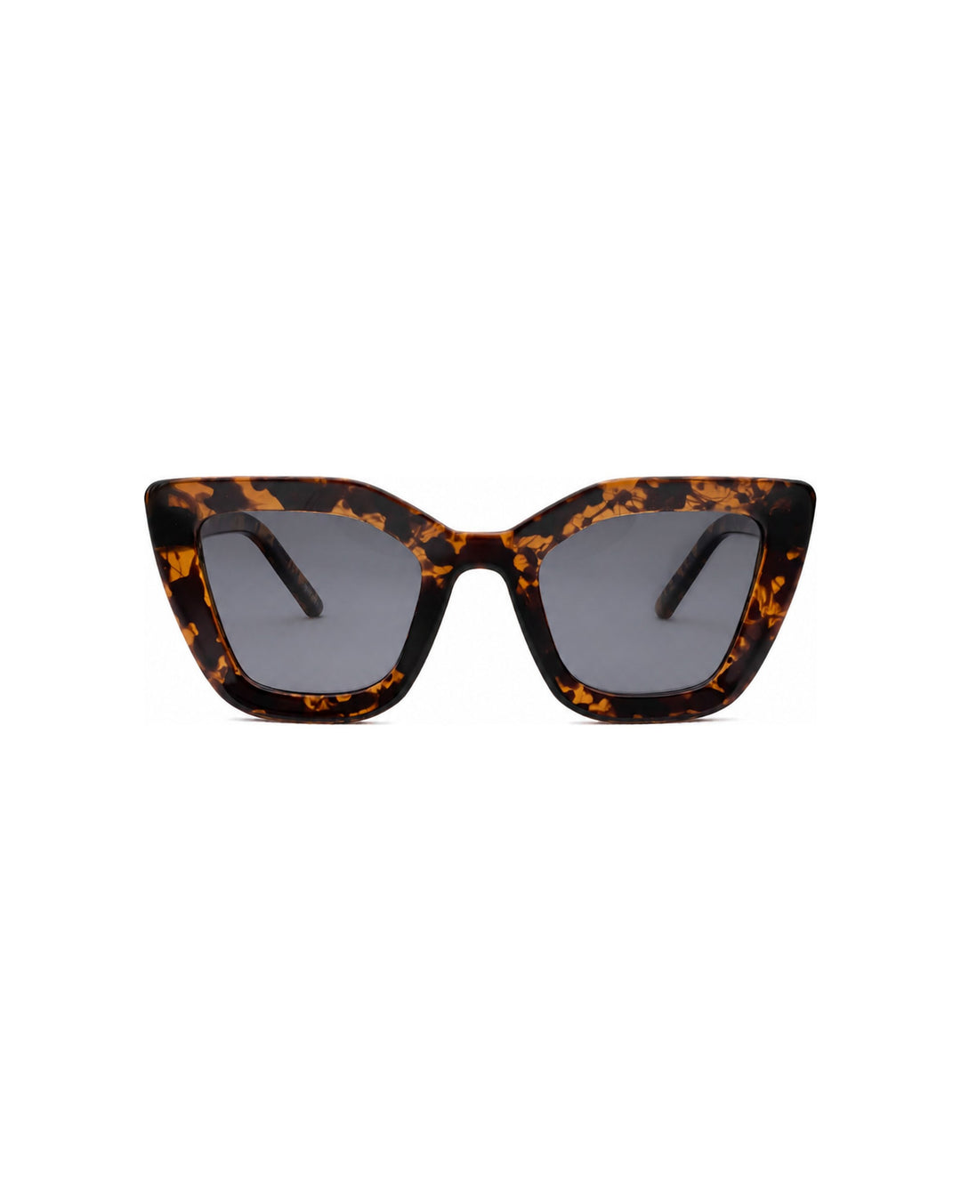 PHOENIX lentes de sol - vista frontal