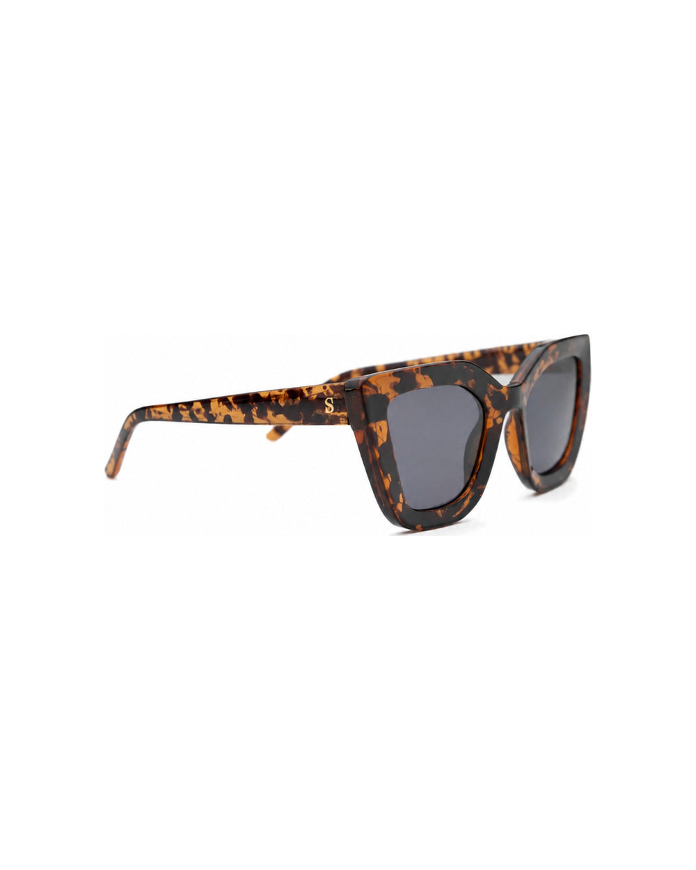 PHOENIX lentes de sol