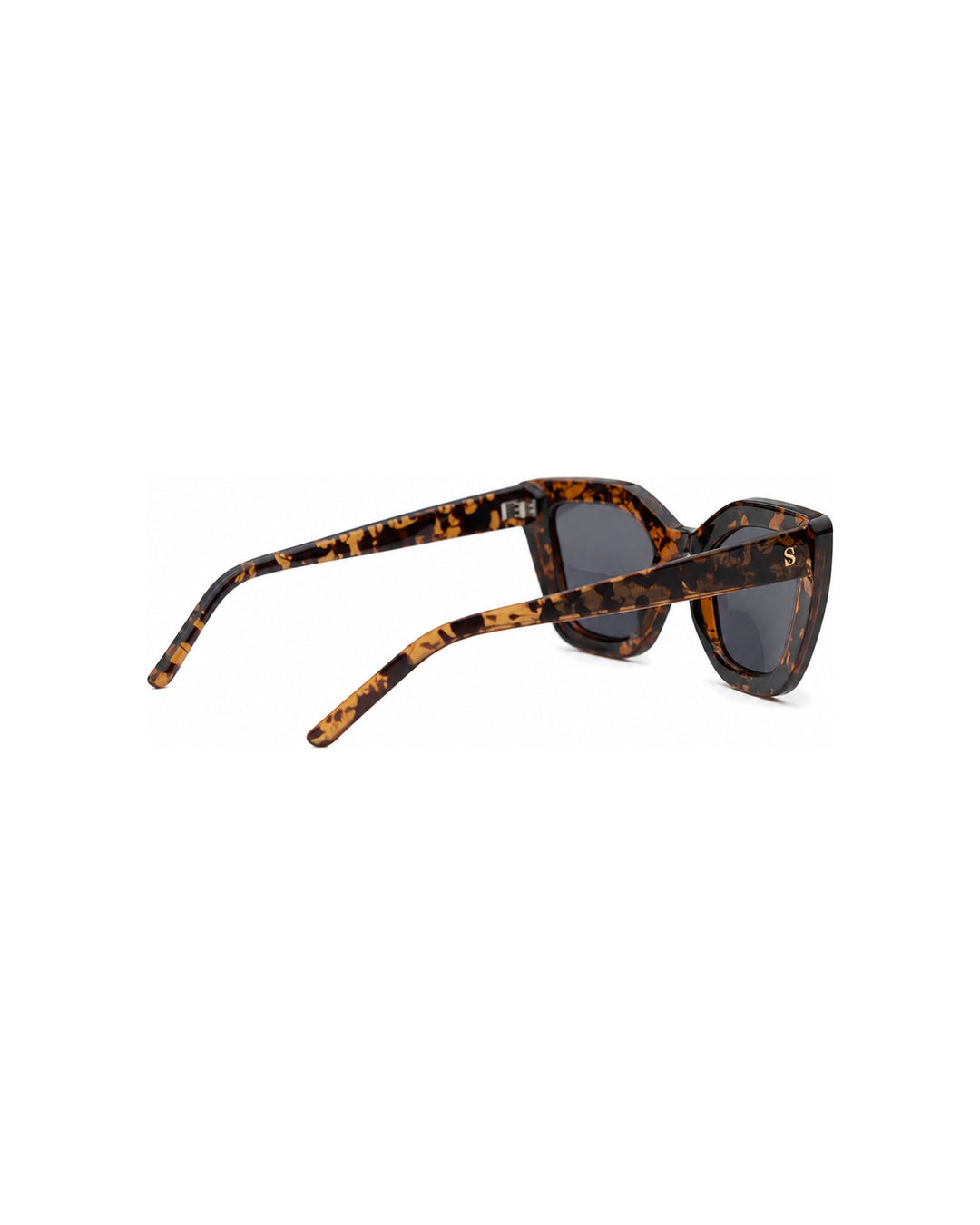 PHOENIX lentes de sol