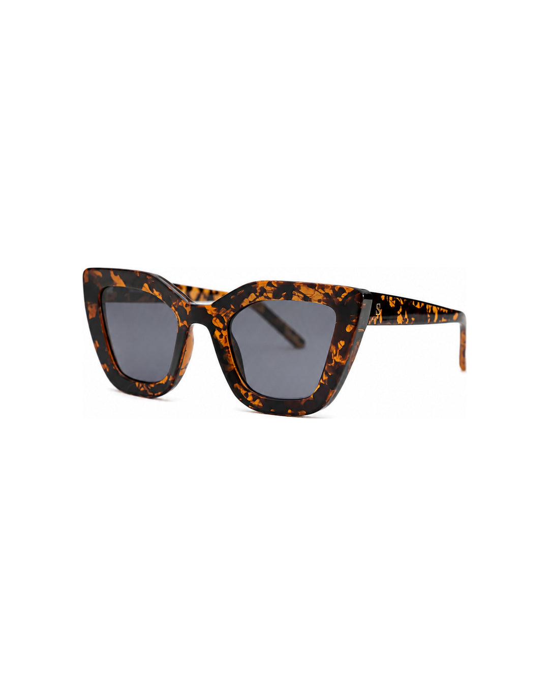 PHOENIX lentes de sol