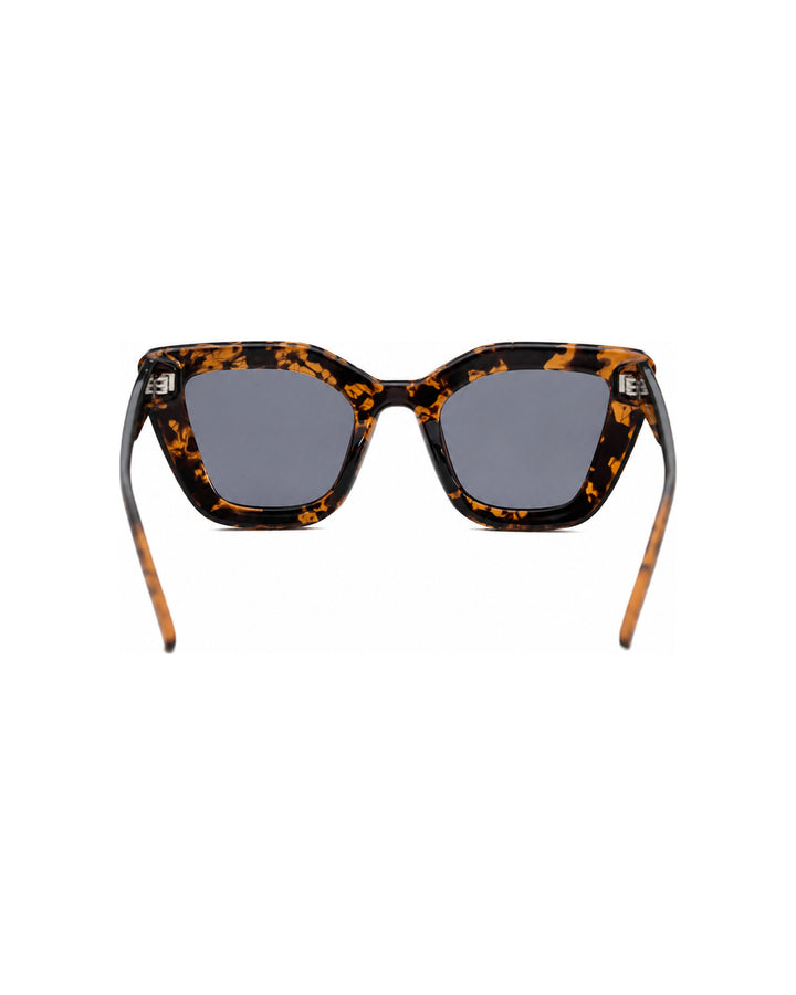 PHOENIX lentes de sol