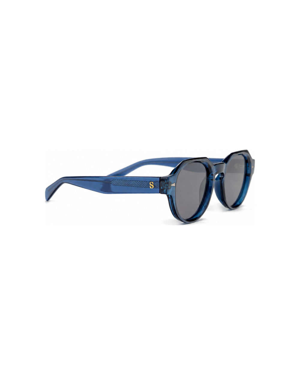 RIO lentes de sol