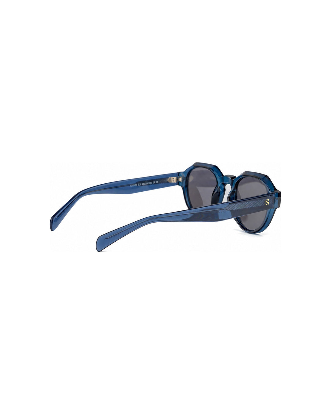 RIO lentes de sol