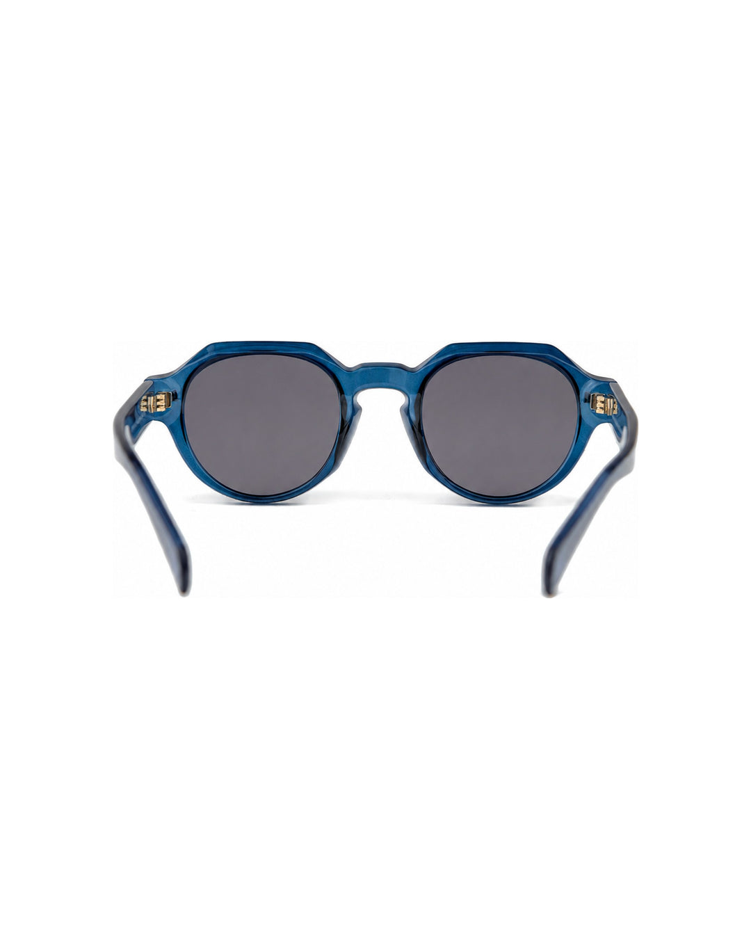 RIO lentes de sol