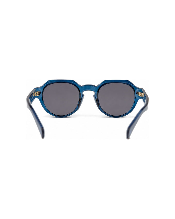 RIO lentes de sol