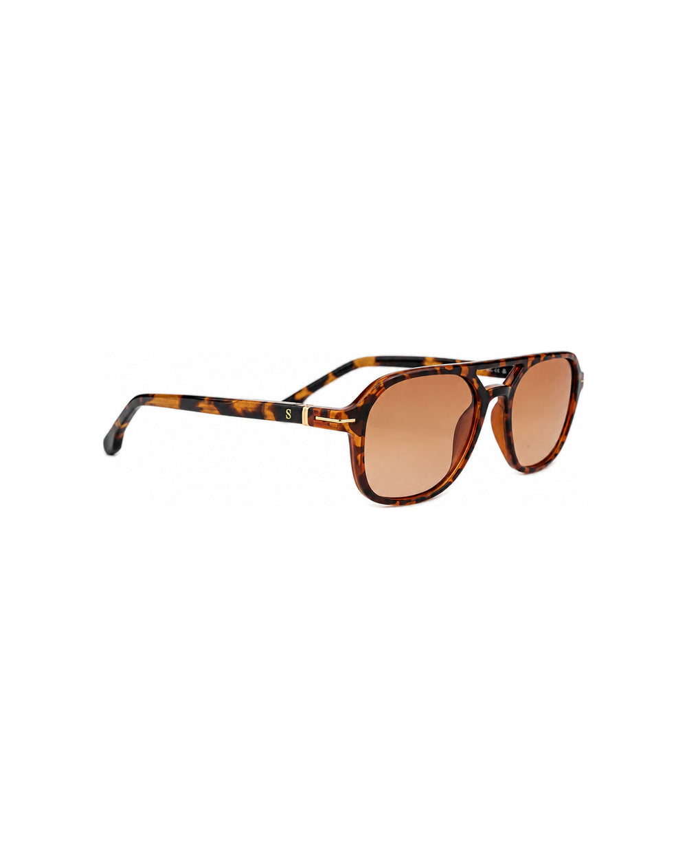 TEHERAN lentes de sol