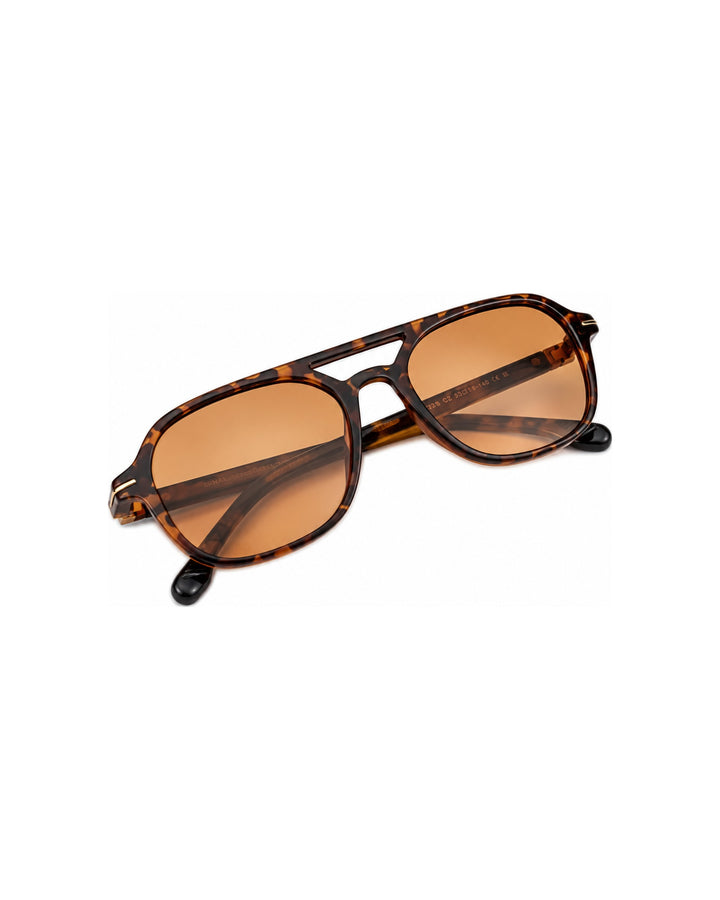 TEHERAN lentes de sol