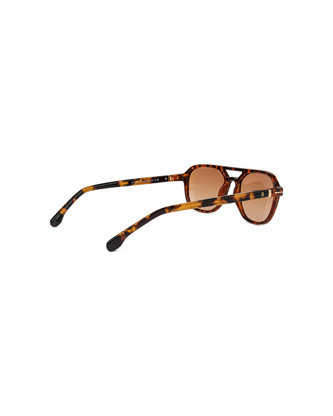 TEHERAN lentes de sol