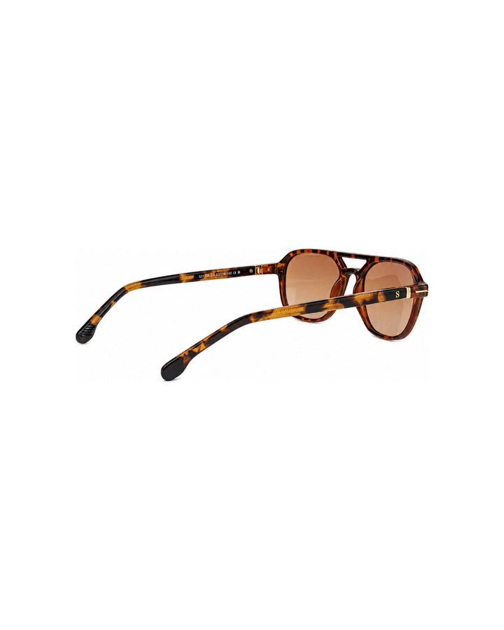 TEHERAN lentes de sol