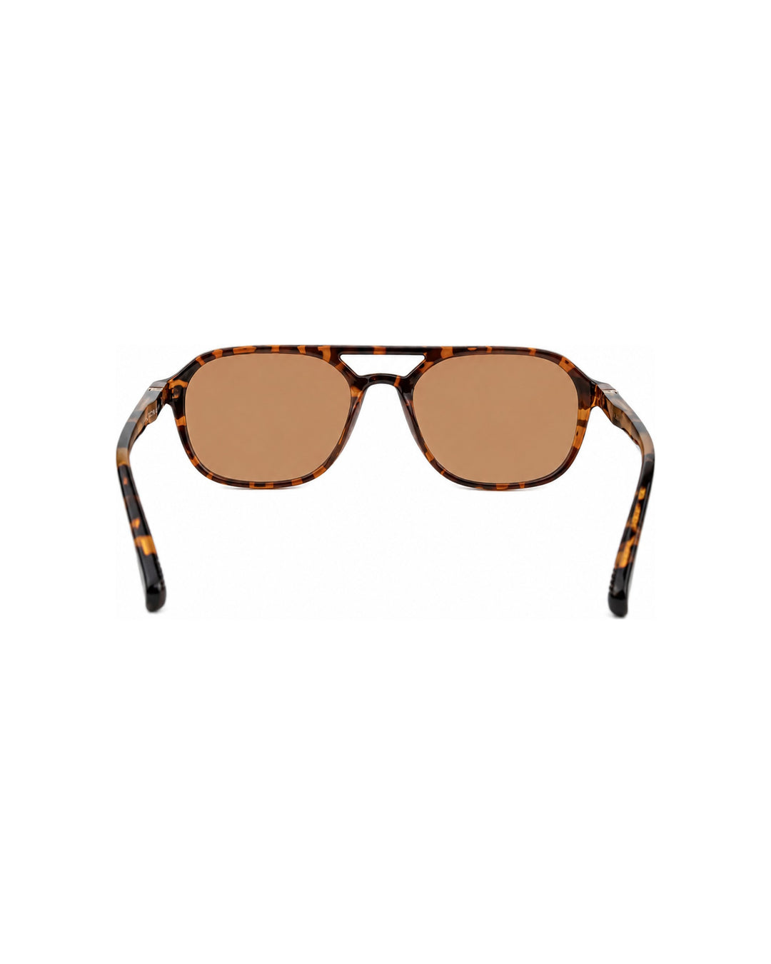 TEHERAN lentes de sol