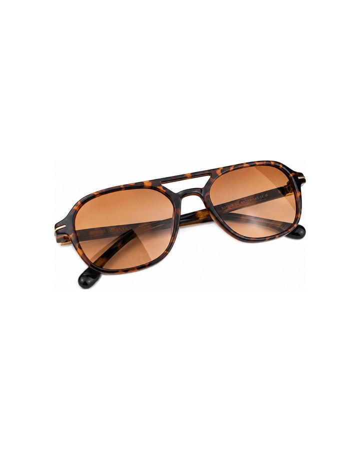 TEHERAN lentes de sol