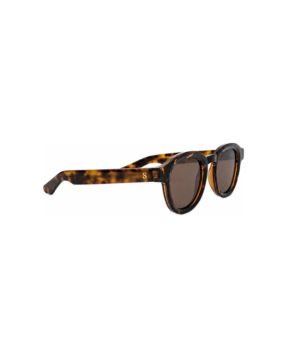 TORONTO lentes de sol