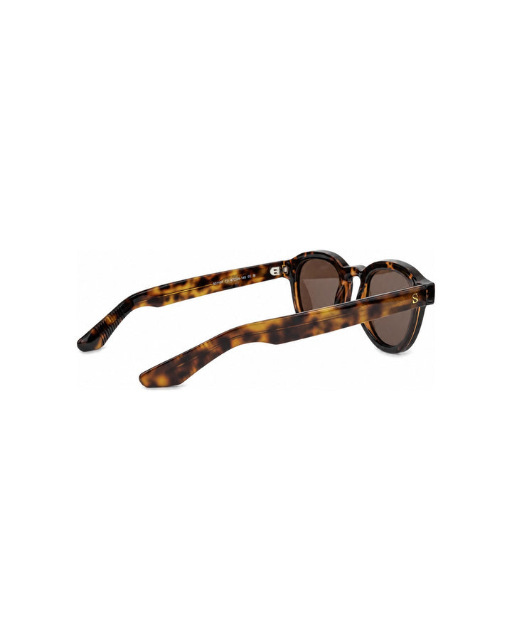 TORONTO lentes de sol