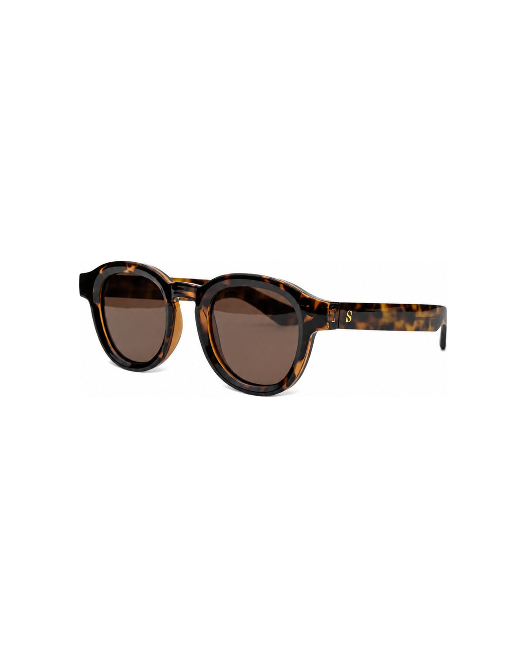 TORONTO lentes de sol