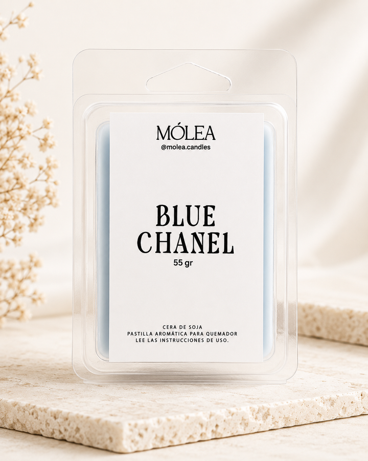 VELAS WAX MELTS