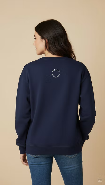 POLERA TROPICAL CHIC