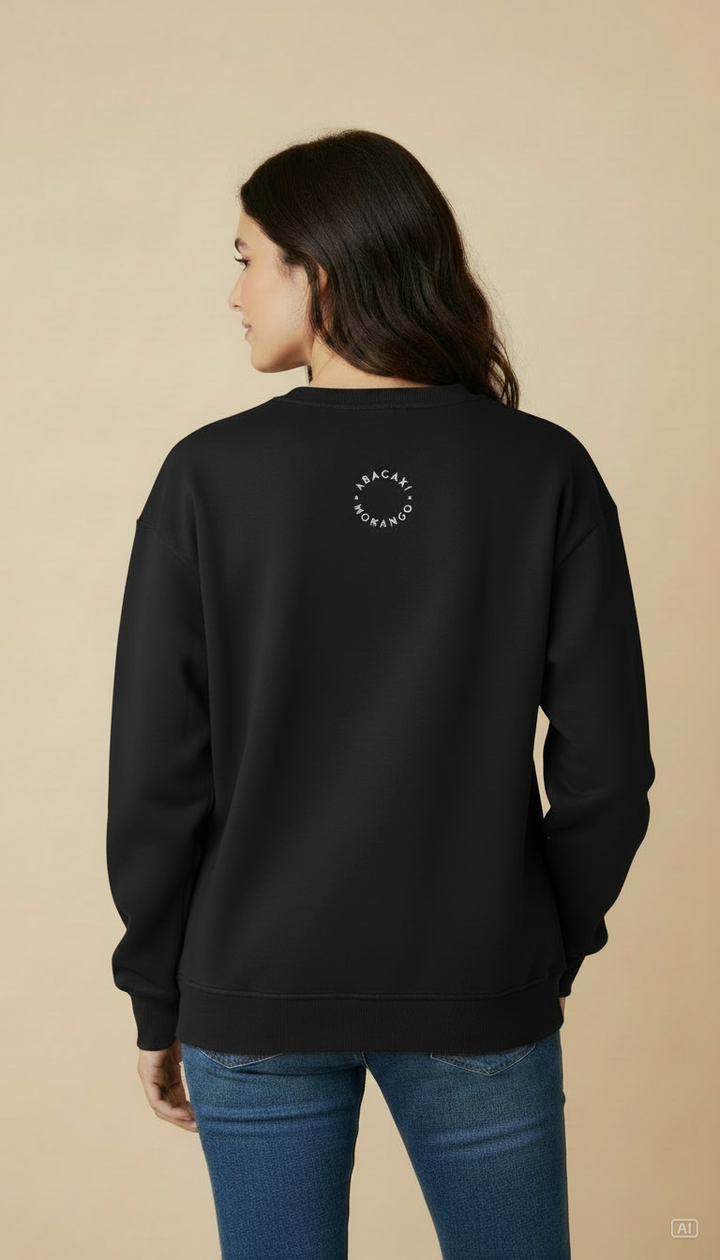 POLERA ESSÊNCIA