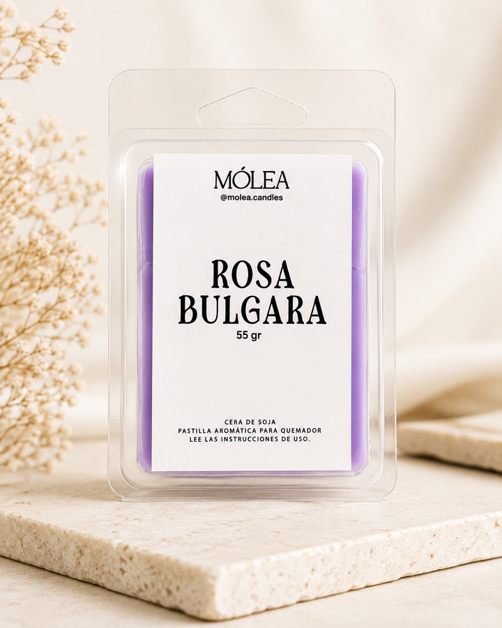 VELAS WAX MELTS