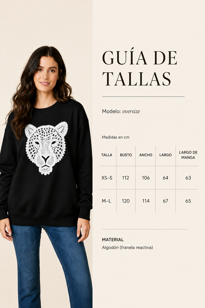 POLERA ESSÊNCIA